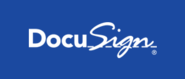 DocuSign eSignature | Digital Transaction Management