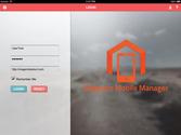 Magento Mobile Manager on the App Store on iTunes