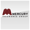 Auto Insurance & Car Insurance Quotes | Mercury Insurance