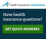 Health Insurance: Understanding What It Covers