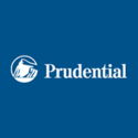 Individual Life Insurance - Education & Products | Prudential