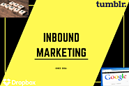Inbound Marketing Demystified With Strategies and Examples