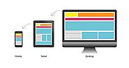 Responsive Web Design Is Needed For Website. But Why Do You Know?