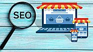 SEO Guide for E-commerce Websites | Posts by websitedesignlosangeles | Bloglovin’