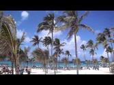 Great Stirrup Cay Tour
