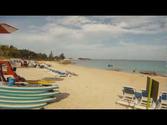 2012 Bahamas Cruise- Day 4 Great Stirrup Cay