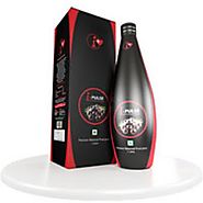 VIVA I-PULSE PLUS ACAI FRUIT JUICE Join @+916378872589