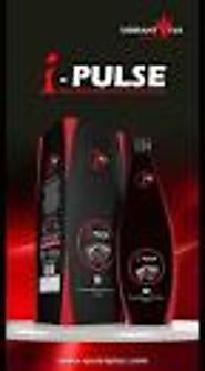 Website at https://www.justdial.com/Delhi/Acai-Berry-Juice-Dealers-I-Pulse-in-Laxmi-Nagar/nct-11988612