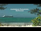 Princess Cays, Eleuthera, Bahamas, (Full HD)