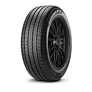 Pirelli Cinturato P7 All Season Plus