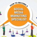 7 Essential Traits for Becoming a Social Media Specialist [Infographic]