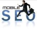 Mobile and Smartphone SEO Strategies & Best Practices [INFOGRAPHIC]