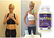 Leptitox Review - Can It Help You Lose Weight?
