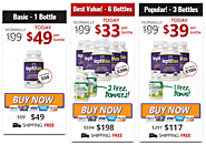 Leptitox Review – Important Information Released by DailyHealthTalks - DailyHealthTalks