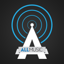 AllMusic | Music Search, Recommendations, Videos and Reviews
