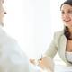 How to Ask Friends and Family for Help With Your Career | Hannah Morgan, US News On Careers