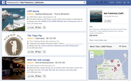 Facebook Graph Search: 6 steps your business needs to take to get the most out of it