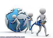 Top 6 Things You Need To Know While Choosing Internet Service Provider