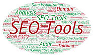 SAAS SEO Services Agency India | SEO for SAAS | Software | Company