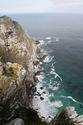 Cape Point - Wikipedia, the free encyclopedia