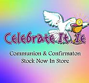 Look Your Most Glamorous Self With A Fabulous Irish Fancy Costume Dress