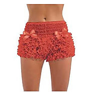 Hen Party Ideas & Accessories