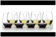 Buy Champagne Glasses Online at www.everten.com.au
