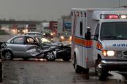 Car Accident Lawyers in New Jersey
