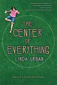 The Center of Everything