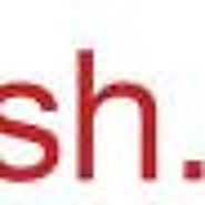 Buy Latest Wedding Designer Branded Sarees Online from Talash Store