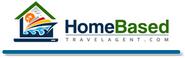 Home Based Travel Agent Scams
