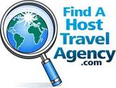 Host Agencies - Home Based Travel Agent