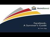 Facebook A Survival Guide