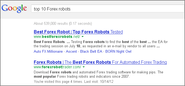 forex - Google Search