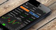 Forex Trading | Trade Currency Online | Forex Broker | OANDA