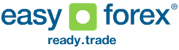 Forex Trading | easy-forex