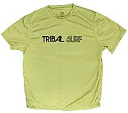 Best Loose Fit Swim Shirt for Men 3XL and 4XL Reviews (with image) · Bizt