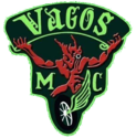 Vagos Motorcycle Club