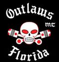 Outlaws Motorcycle Club