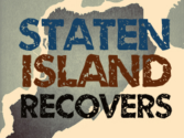 Staten Island recovers.org