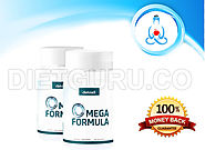 Jenny Bolton - Detoxil Burn - EEWOWW