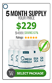 Detoxil Burn Discount - SAVE $49 - Find Discounts