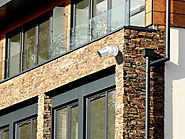 Buying an Outdoor WiFi Security Camera: What You Should Keep in Mind: time2technology — LiveJournal