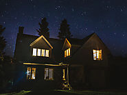 Home Automation System - Manage Your Home Automatically | Time2