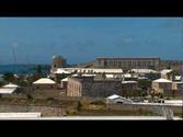 Royal Naval Dockyard, Bermuda