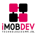 iOS App Development,Android Application Development- imobdevtech.com