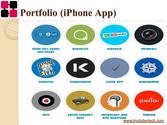 iPad App Developers, iPad App Development India - iMOBDEV