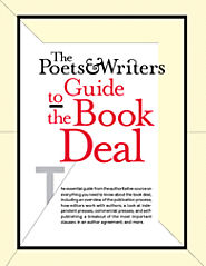 Guide to Writing Competitions, Literary Agents & More | Poets & Writers