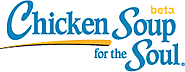 Submit Your Story | Chicken Soup for the Soul