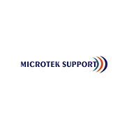 Support
